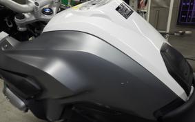 BMW R1200GS 2013