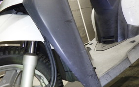 YAMAHA GEAR Gen.2 UA06J