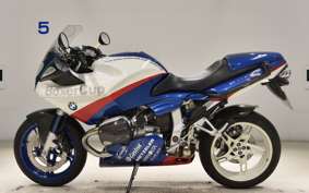 BMW R1100S 2004