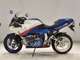 Фото BMW R1100S 2004 с японского аукциона