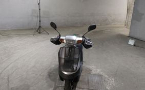 YAMAHA JOG APRIO 4JP