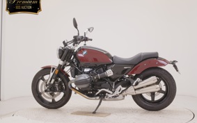BMW R12 2024