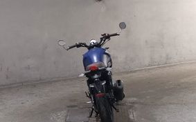 OTHER ZONTESUKAFE RACER 125 ..