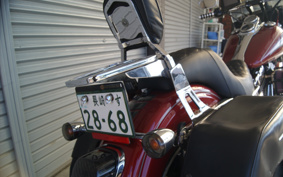 HARLEY FXDLI 2006 GN1