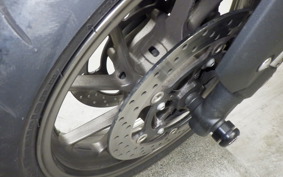 YAMAHA MT-09 Tracer 2015 RN36J