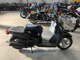 Фото Yamaha GEAR BX50 с японского аукциона