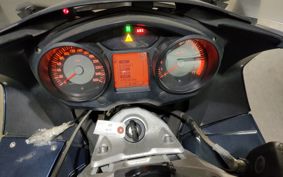 BMW K1200GT 2006 0587