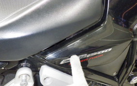 HONDA CB1300SF SUPER FOUR Gen. 3 2015 SC54