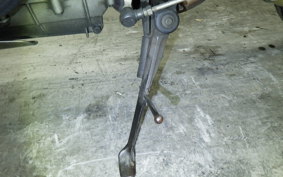 HONDA VTR1000F 2001 SC36