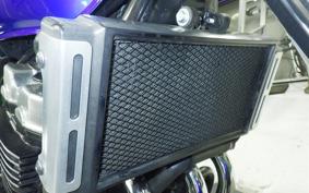 HONDA CB400SF 1996 NC31