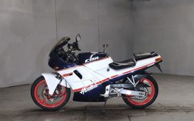 HONDA CBR250R MC17