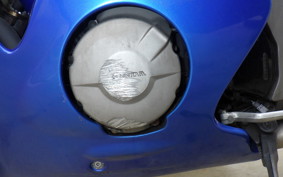 HONDA CBR1100XX 2000