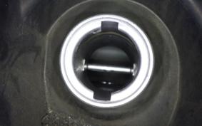 HONDA FORZA ZA 1990 MF10