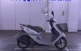 HONDA DIO