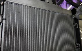 YAMAHA XSR700 2020 RM22J