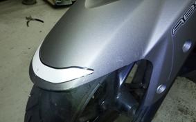 YAMAHA N-MAX 2021 SED6J