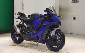 YAMAHA YZF-R1 2021 RN65J