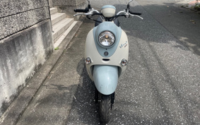 YAMAHA VINO AY02