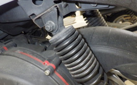 YAMAHA CYGNUS 125 X 2 2003 SE44J