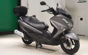 SUZUKI SKYWAVE 200 (Burgman 200) 2024 CH41A
