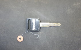 SUZUKI VOLTY 1980 NJ47A