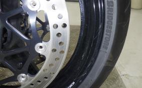 KAWASAKI ZX 10 NINJA ABS 2023 ZXT02L