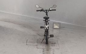 OTHER GURA FIT GFR-01 ..