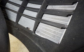 YAMAHA T-MAX 560 T 2025 SJ21J