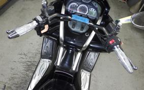 YAMAHA MAJESTY 250 Gen.4 2023 SG20J