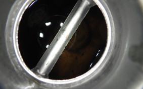 HONDA C100 SUPER CUB HA06