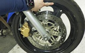 HONDA CB400SF VTEC K NC54