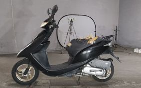 HONDA DIO AF62