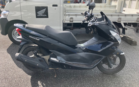 HONDA PCX125 JF56