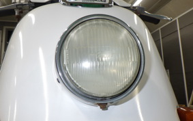 HONDA JULIO AF52