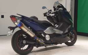 YAMAHA T-MAX 500 2010