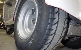 HONDA GYRO CANOPY TA03