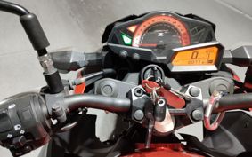 KAWASAKI Z250 ER250C