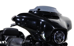 HARLEY FLHXS 2020 KRP