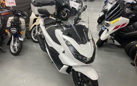 HONDA PCX 125 JK05
