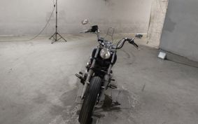 HARLEY FLSTC1340 1986 BJL