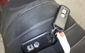 HONDA PCX125 2001 JF81