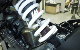 HUSQVARNA SVARTPILEN 401 2019