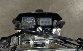 YAMAHA TW200 2JL