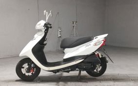 YAMAHA JOG ZR EVOLUTION2 SA39J