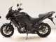 Фото Kawasaki VERSYS 1000 2017 с японского аукциона