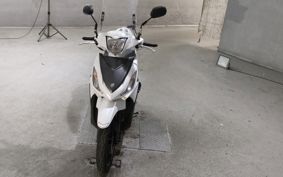 SUZUKI ADDRESS V110 CE47A