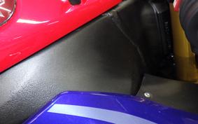 HONDA CBR1000RR RSP 2026 SC82