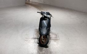 HONDA DIO AF18