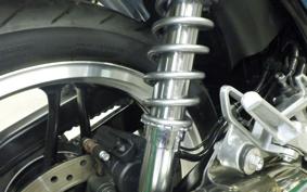 HONDA CB1100 2011 SC65
