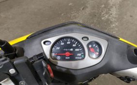 YAMAHA CYGNUS125XSR SE12J